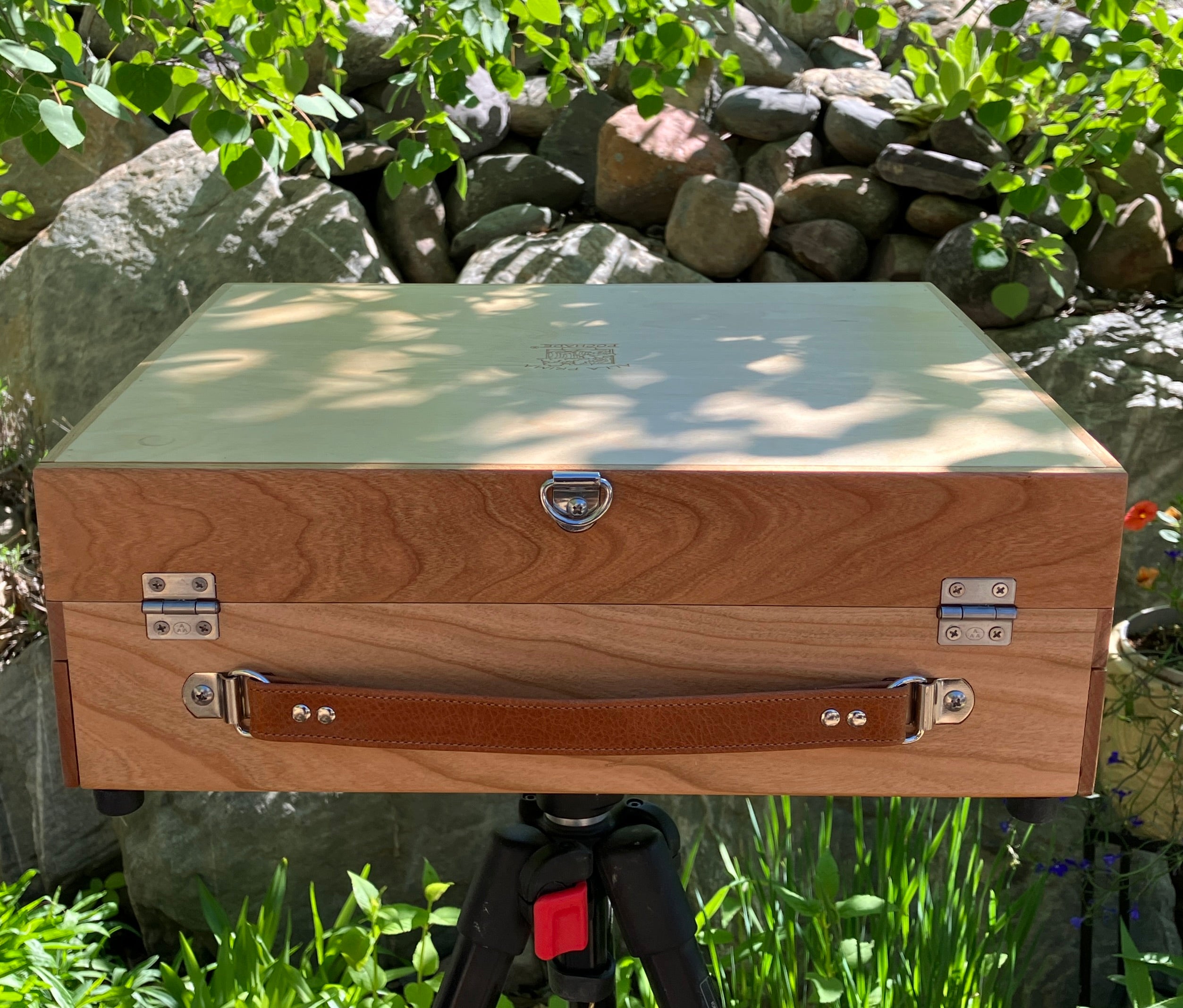 美*穂様 2 石川秀美BOX～COMPLETE SINGLE COLLECTIO Hidemi Ishikawa Box Complete Single Collection : Hidemi Ishikawa