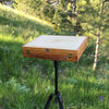 11 x 14 Yellowstone Lite Pochade Box